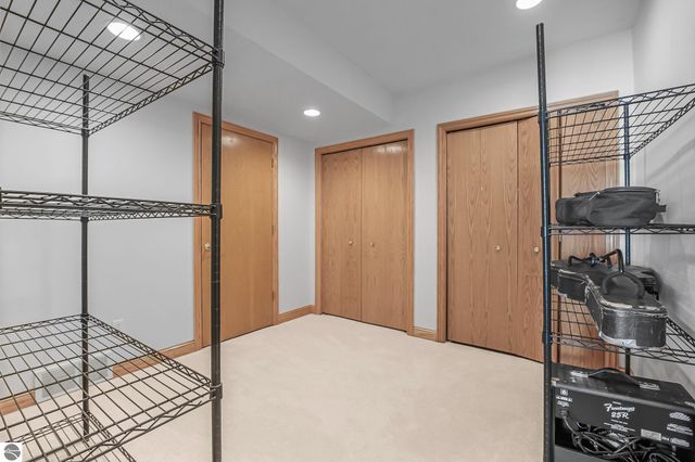 3378 Silver Farms Lane, Traverse City, MI 49684