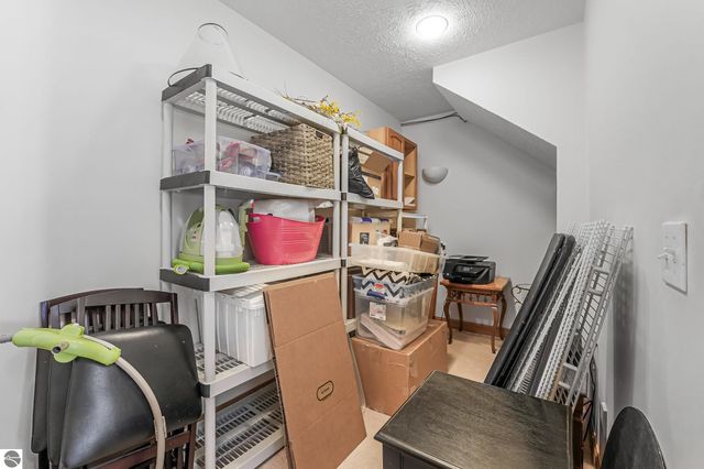 3378 Silver Farms Lane, Traverse City, MI 49684