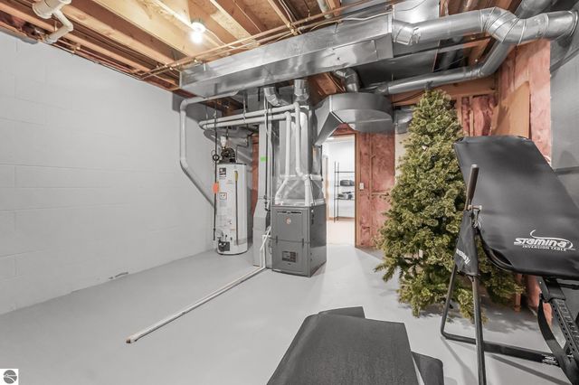 3378 Silver Farms Lane, Traverse City, MI 49684