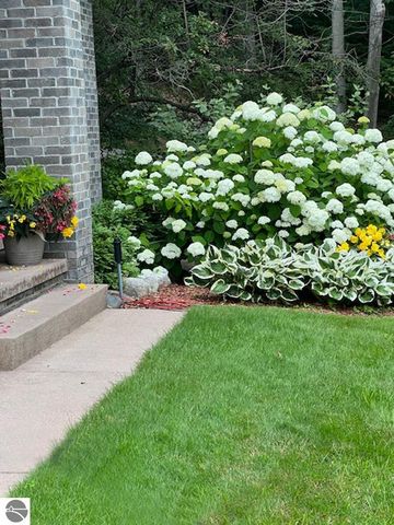 3378 Silver Farms Lane, Traverse City, MI 49684