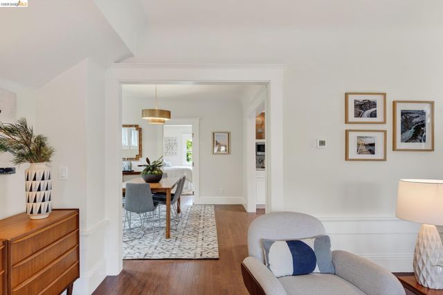 1331 Excelsior Ave, Oakland, CA 94602