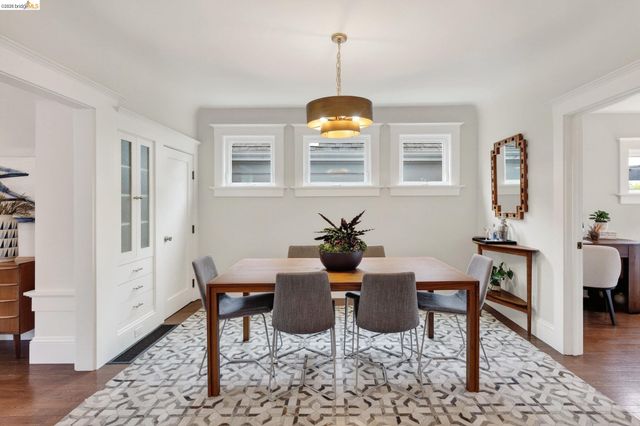 1331 Excelsior Ave, Oakland, CA 94602