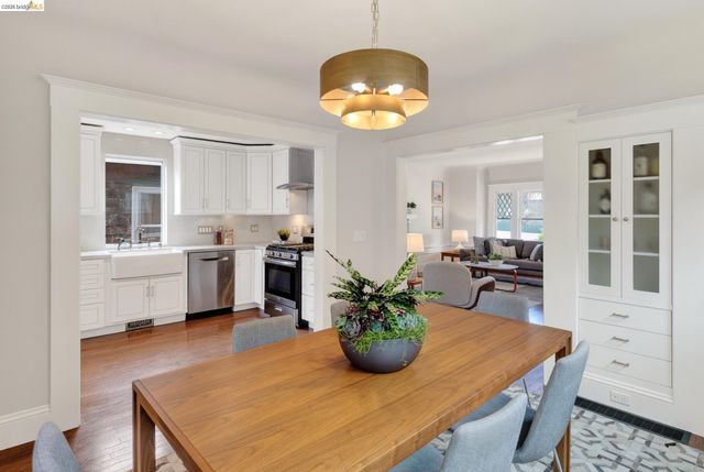 1331 Excelsior Ave, Oakland, CA 94602