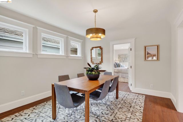 1331 Excelsior Ave, Oakland, CA 94602