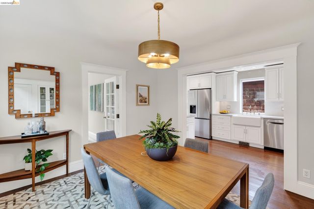 1331 Excelsior Ave, Oakland, CA 94602