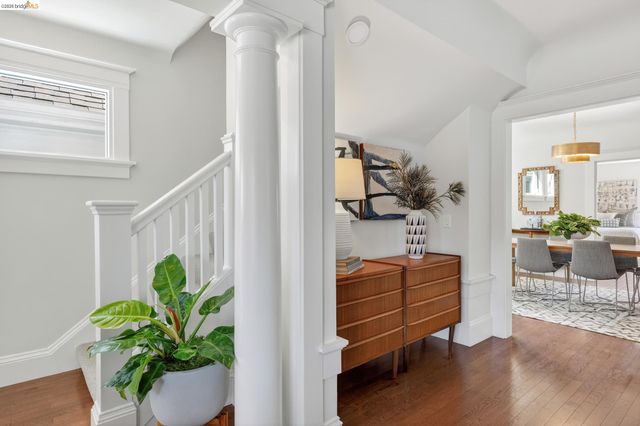 1331 Excelsior Ave, Oakland, CA 94602