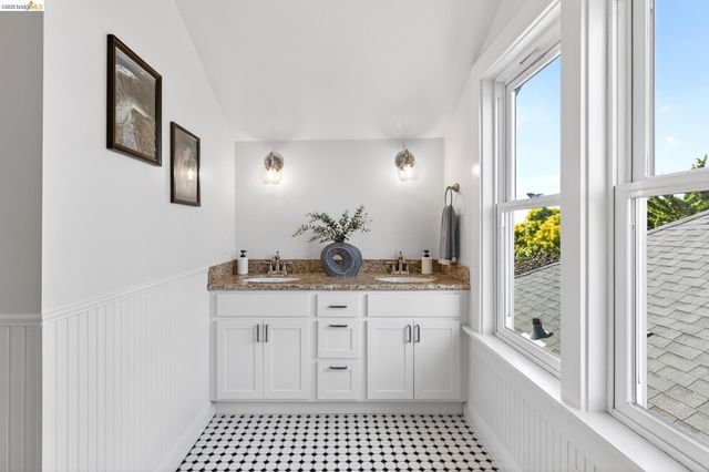 1331 Excelsior Ave, Oakland, CA 94602