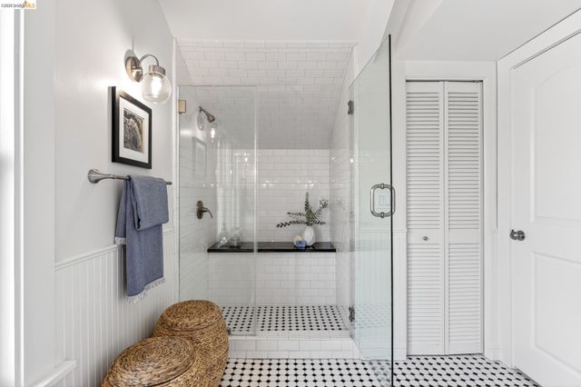 1331 Excelsior Ave, Oakland, CA 94602