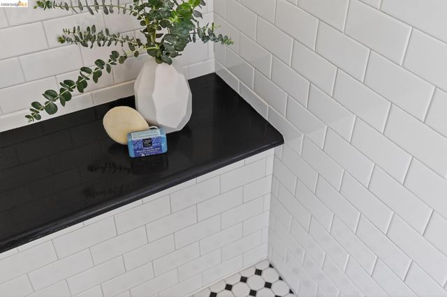 1331 Excelsior Ave, Oakland, CA 94602