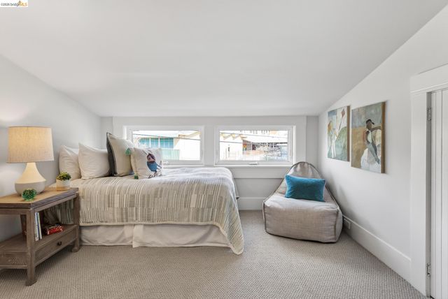 1331 Excelsior Ave, Oakland, CA 94602