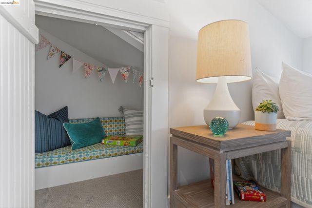 1331 Excelsior Ave, Oakland, CA 94602