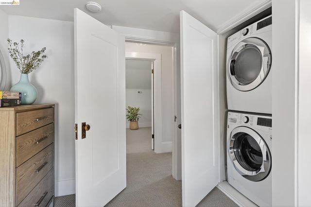 1331 Excelsior Ave, Oakland, CA 94602