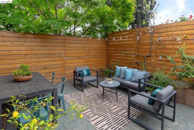 1331 Excelsior Ave, Oakland, CA 94602