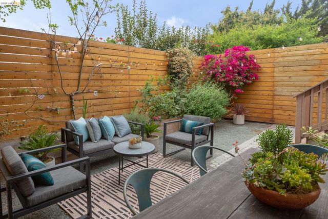 1331 Excelsior Ave, Oakland, CA 94602