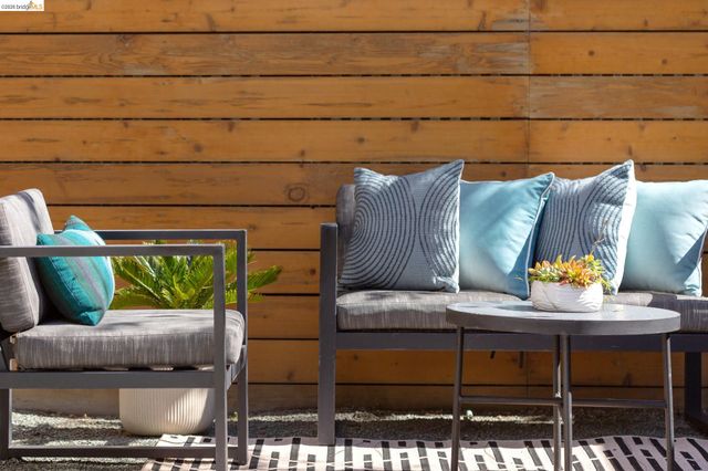 1331 Excelsior Ave, Oakland, CA 94602