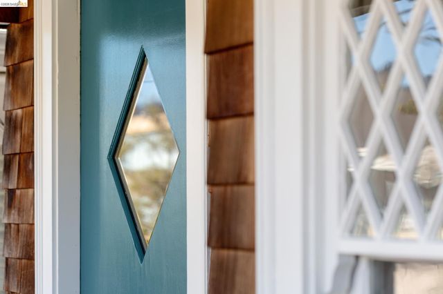 1331 Excelsior Ave, Oakland, CA 94602