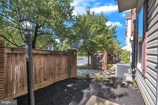 111 WHISKEY CREEK CIR, Frederick, MD 21702