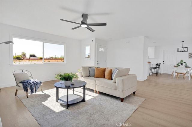 12810 Navajo, Apple Valley, CA 92308