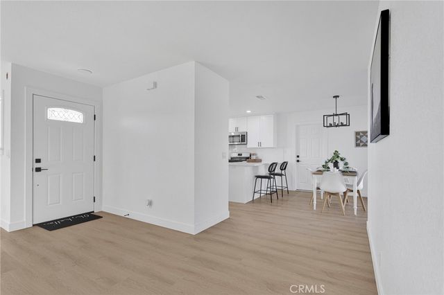 12810 Navajo, Apple Valley, CA 92308