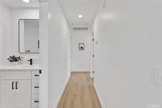 12810 Navajo, Apple Valley, CA 92308