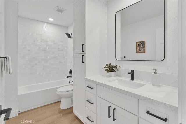 12810 Navajo, Apple Valley, CA 92308