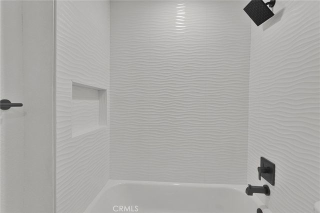 12810 Navajo, Apple Valley, CA 92308