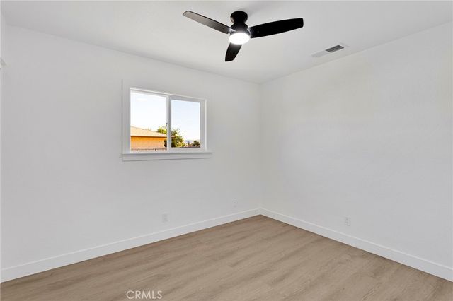 12810 Navajo, Apple Valley, CA 92308