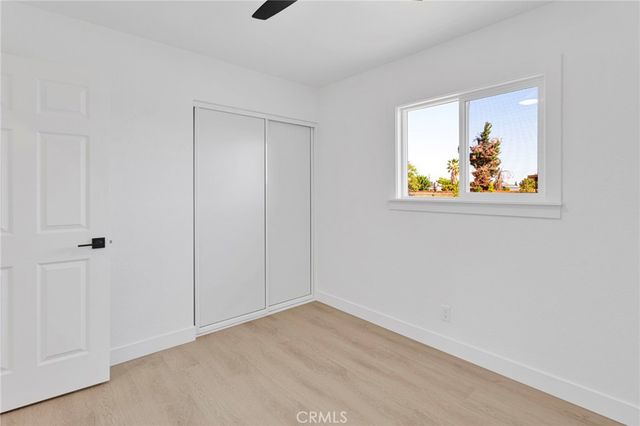 12810 Navajo, Apple Valley, CA 92308