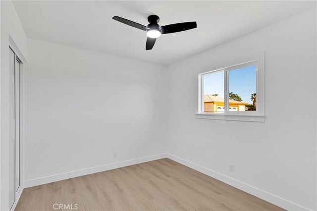 12810 Navajo, Apple Valley, CA 92308