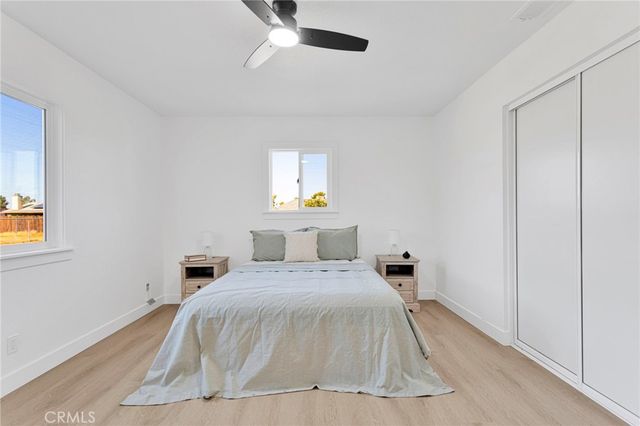 12810 Navajo, Apple Valley, CA 92308