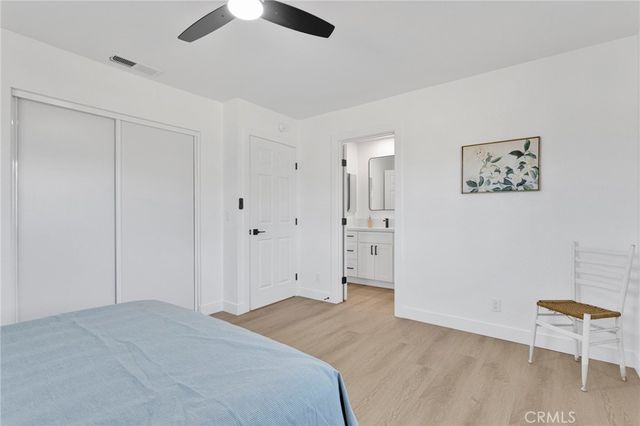 12810 Navajo, Apple Valley, CA 92308
