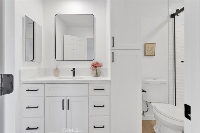 12810 Navajo, Apple Valley, CA 92308