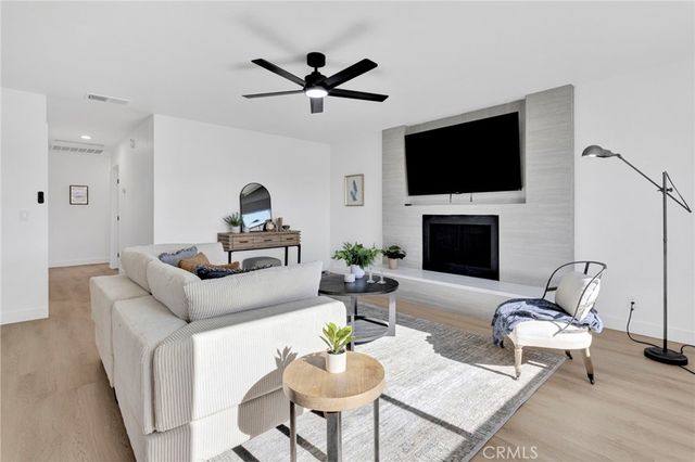 12810 Navajo, Apple Valley, CA 92308