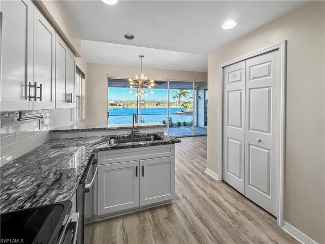 16285 Coco Hammock WAY # 101, Fort Myers, FL 33908