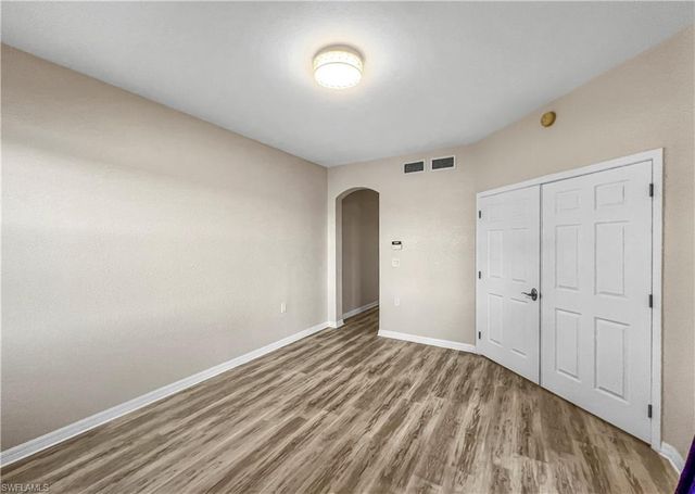 16285 Coco Hammock WAY # 101, Fort Myers, FL 33908