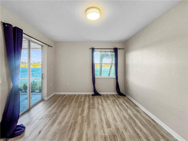 16285 Coco Hammock WAY # 101, Fort Myers, FL 33908