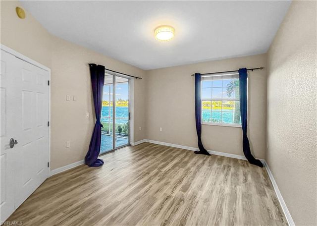 16285 Coco Hammock WAY # 101, Fort Myers, FL 33908