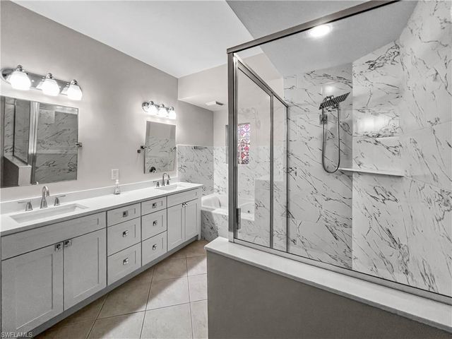 16285 Coco Hammock WAY # 101, Fort Myers, FL 33908