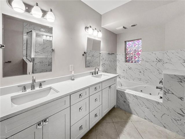 16285 Coco Hammock WAY # 101, Fort Myers, FL 33908