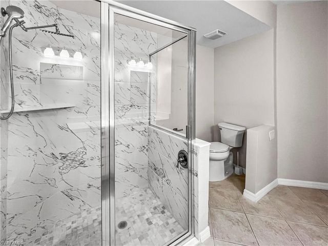 16285 Coco Hammock WAY # 101, Fort Myers, FL 33908