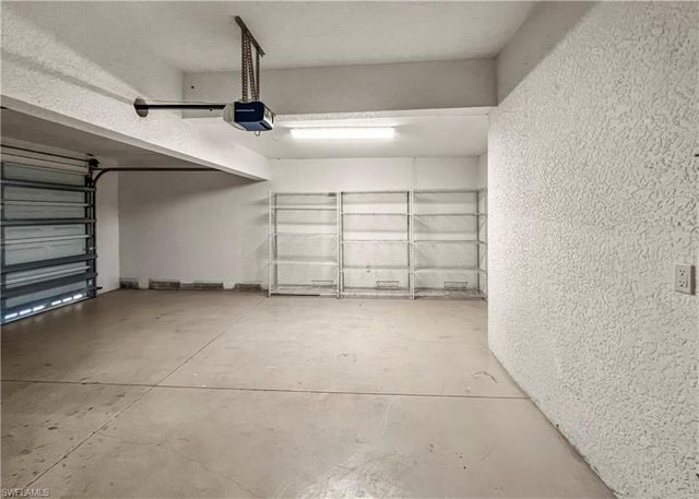 16285 Coco Hammock WAY # 101, Fort Myers, FL 33908