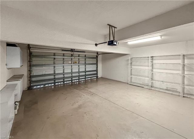 16285 Coco Hammock WAY # 101, Fort Myers, FL 33908