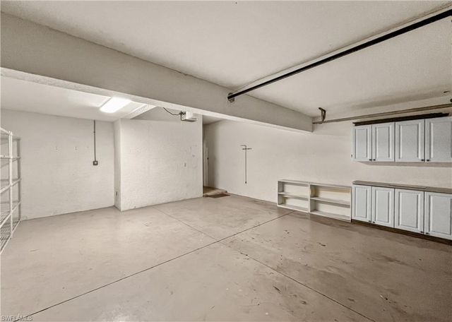 16285 Coco Hammock WAY # 101, Fort Myers, FL 33908