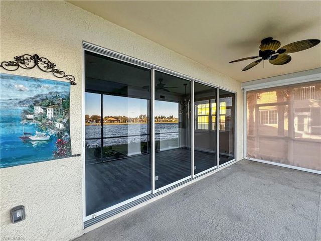 16285 Coco Hammock WAY # 101, Fort Myers, FL 33908