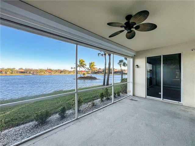 16285 Coco Hammock WAY # 101, Fort Myers, FL 33908