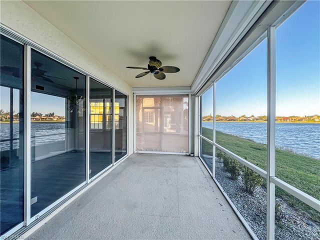 16285 Coco Hammock WAY # 101, Fort Myers, FL 33908