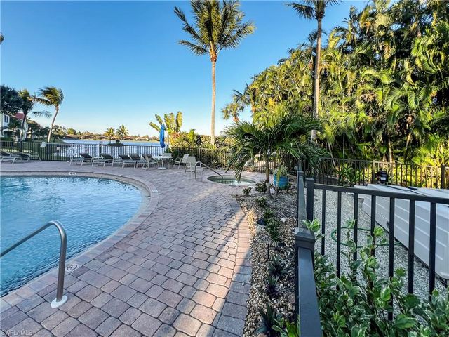 16285 Coco Hammock WAY # 101, Fort Myers, FL 33908