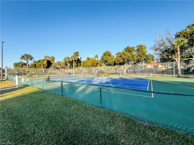 16285 Coco Hammock WAY # 101, Fort Myers, FL 33908