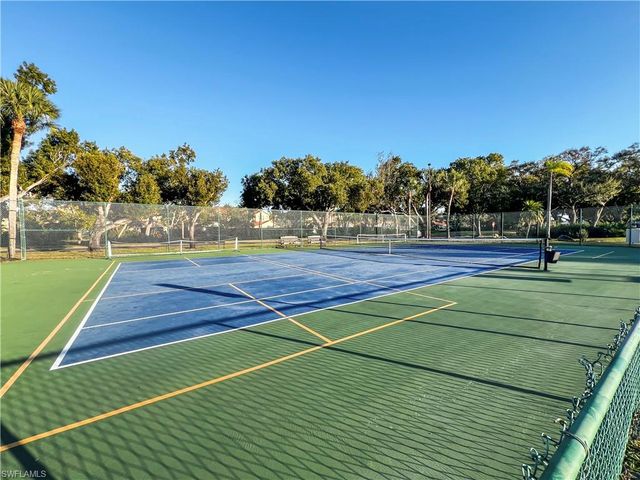 16285 Coco Hammock WAY # 101, Fort Myers, FL 33908