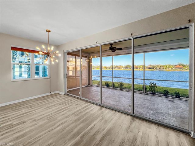 16285 Coco Hammock WAY # 101, Fort Myers, FL 33908